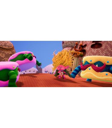 dreamworks-trolls-remix-rescue-switch-reacondicionado