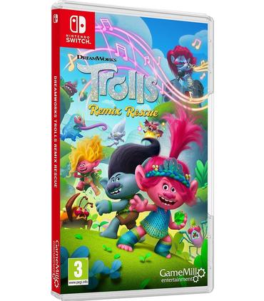 dreamworks-trolls-remix-rescue-switch-reacondicionado