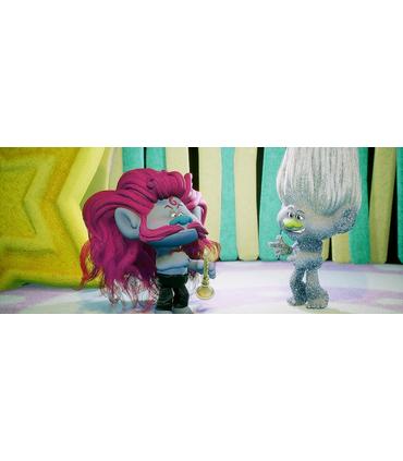 dreamworks-trolls-remix-rescue-switch-reacondicionado