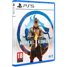 mortal-kombat-1-ps5-reacondicionado