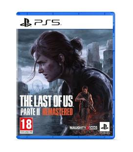 the-last-of-us-parte-ii-remastered-ps5