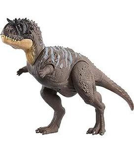 jurassic-world-wild-roar-ekrisinatosaurus