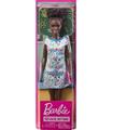 Barbie Muñeca Puedes Ser Profesora