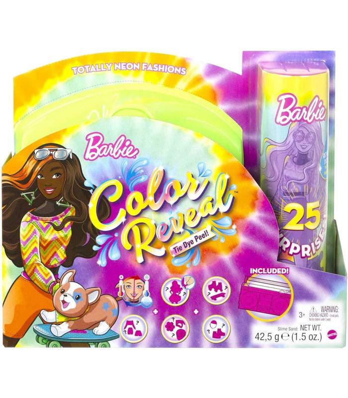 barbie-color-rev-set-regalo-neon-tie-die-verde