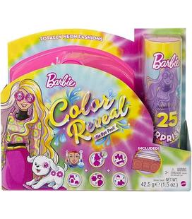barbie-color-rev-set-regalo-neon-tie-die-rosa