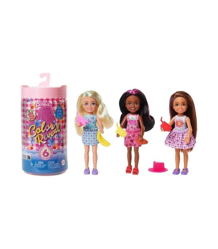 barbie-chelsea-color-reveal-surtido