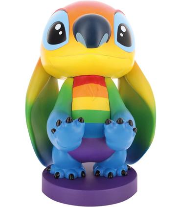 cable-guy-raimbow-stitch