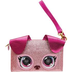 purse-pets-bolsito-rosa-interactivo
