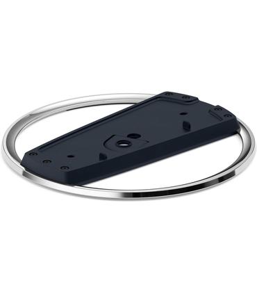 soporte-vertical-slim-ps5