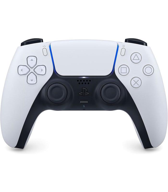mando-dualsense-white-v2-ps5
