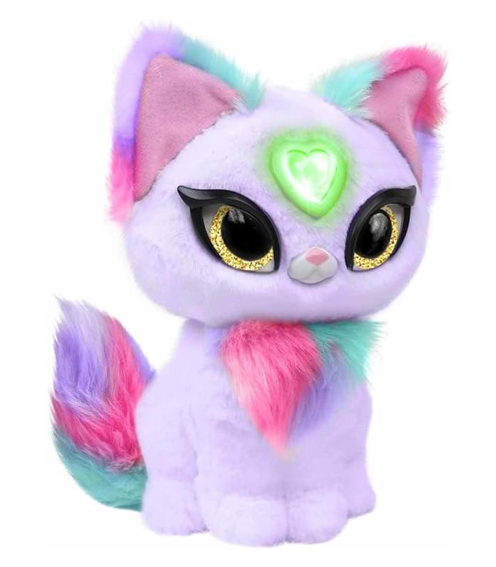 magic-whisper-surtido