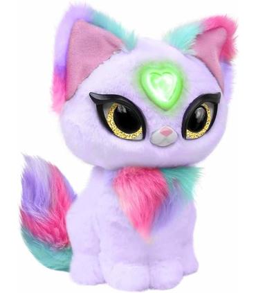 magic-whisper-surtido