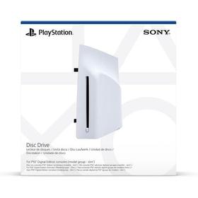 unidad-disco-playstation-5-digital