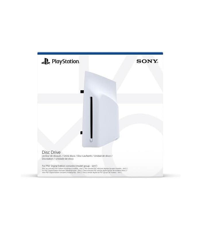 unidad-disco-playstation-5-digital