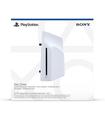 Unidad Disco Playstation 5 Digital