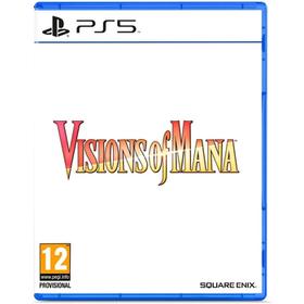 visions-of-mana-ps5