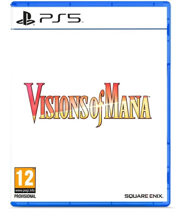 visions-of-mana-ps5