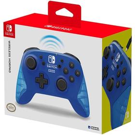 mando-horipad-wireless-azul-switch