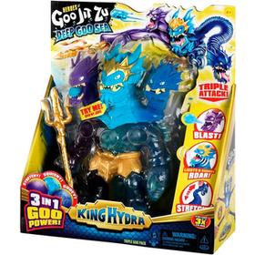 goo-jit-zu-king-hydra