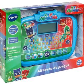 alfabeto-juegos-pj-masks