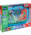Alfabeto Juegos Pj Masks