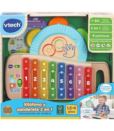 eco-xilofono-y-pandereta-2-en-1-instrume