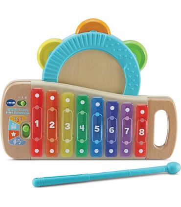 eco-xilofono-y-pandereta-2-en-1-instrume