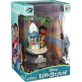 figura-lilo-stitch-surfboard-abysse