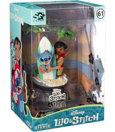 figura-lilo-stitch-surfboard-abysse