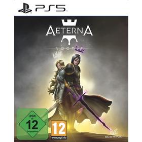 aeterna-noctis-ps5-reacondicionado