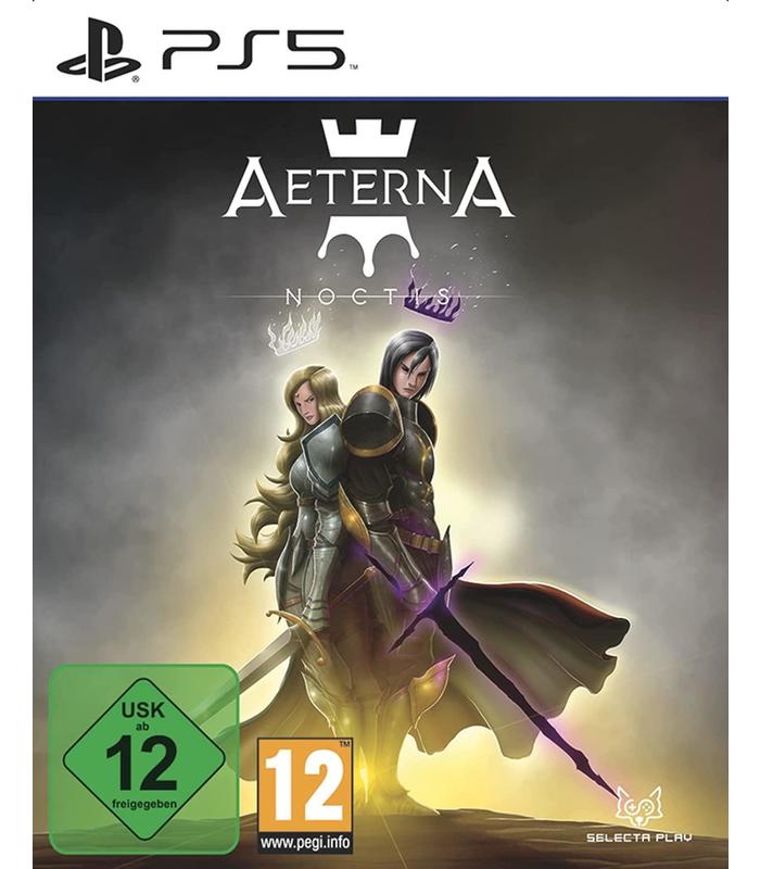 aeterna-noctis-ps5-reacondicionado