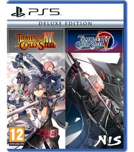 the-legend-of-heroes-trails-of-cold-steel-iii-iv-ps5