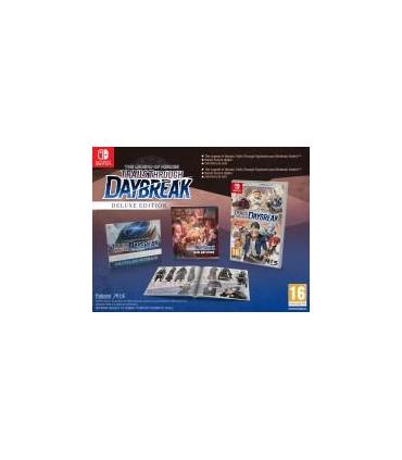 legend-heroes-trails-t-daybreak-dlx