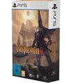 Blasphemous II Edicion Coleccionista Ps5