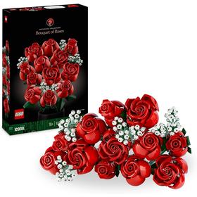 lego-10328-ramo-de-rosas