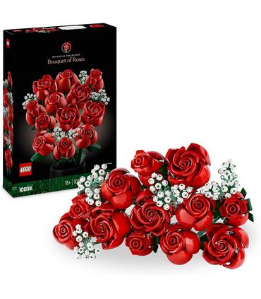 lego-10328-ramo-de-rosas