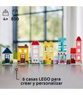 lego-11035-casas-creativas