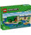 Lego 21254 La Casa Tortuga de la Playa