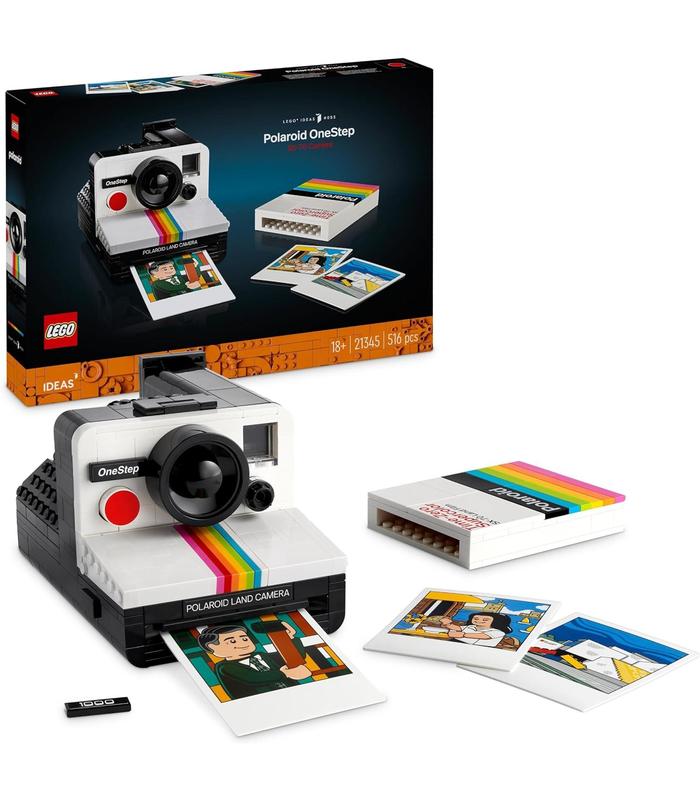 lego-21345-camara-polaroid-onestep-sx-70