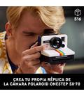 lego-21345-camara-polaroid-onestep-sx-70