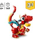 lego-31145-dragon-rojo