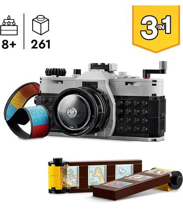lego-31147-camara-retro