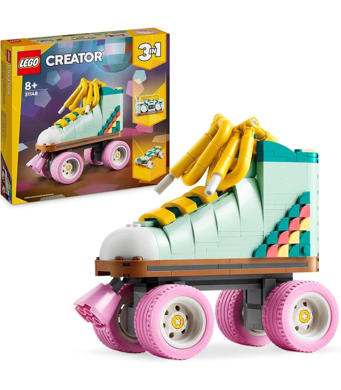 lego-31148-patin-retro