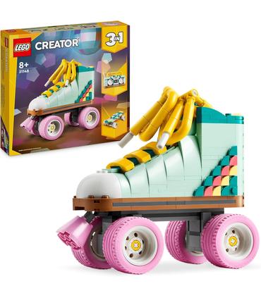 lego-31148-patin-retro