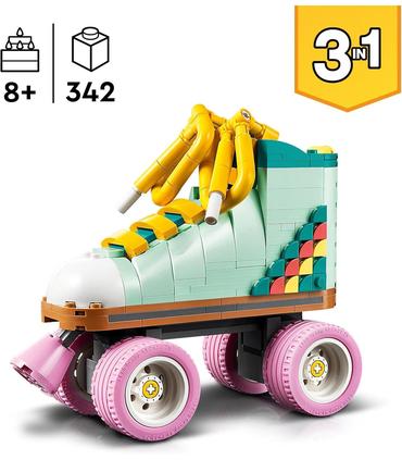 lego-31148-patin-retro