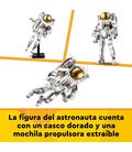 lego-31152-astronauta-espacial