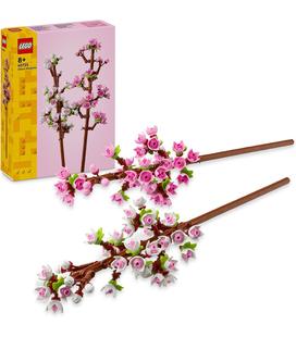 lego-40725-flores-de-cerezo