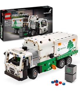 lego-42167-camion-de-residuos-mack-lr