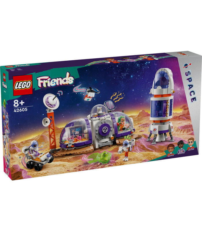 lego-42605-base-espacial-de-marte-y-cohete