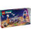 Lego 42605 Base Espacial de Marte y Cohete